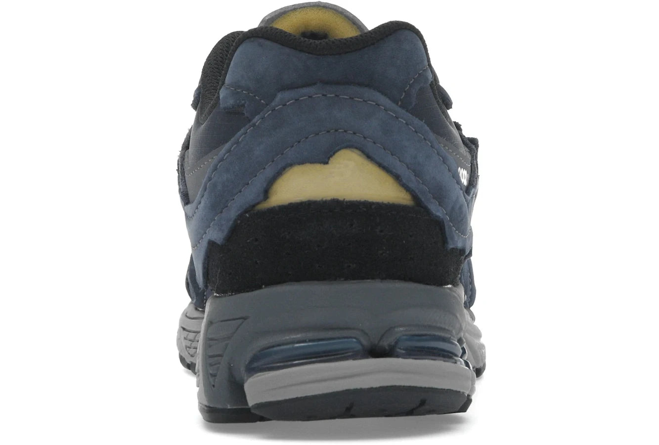 New Balance 2002R Protection Pack Eclipse