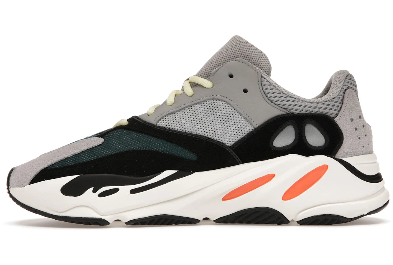 Adidas Yeezy Boost 700 Wave Runner