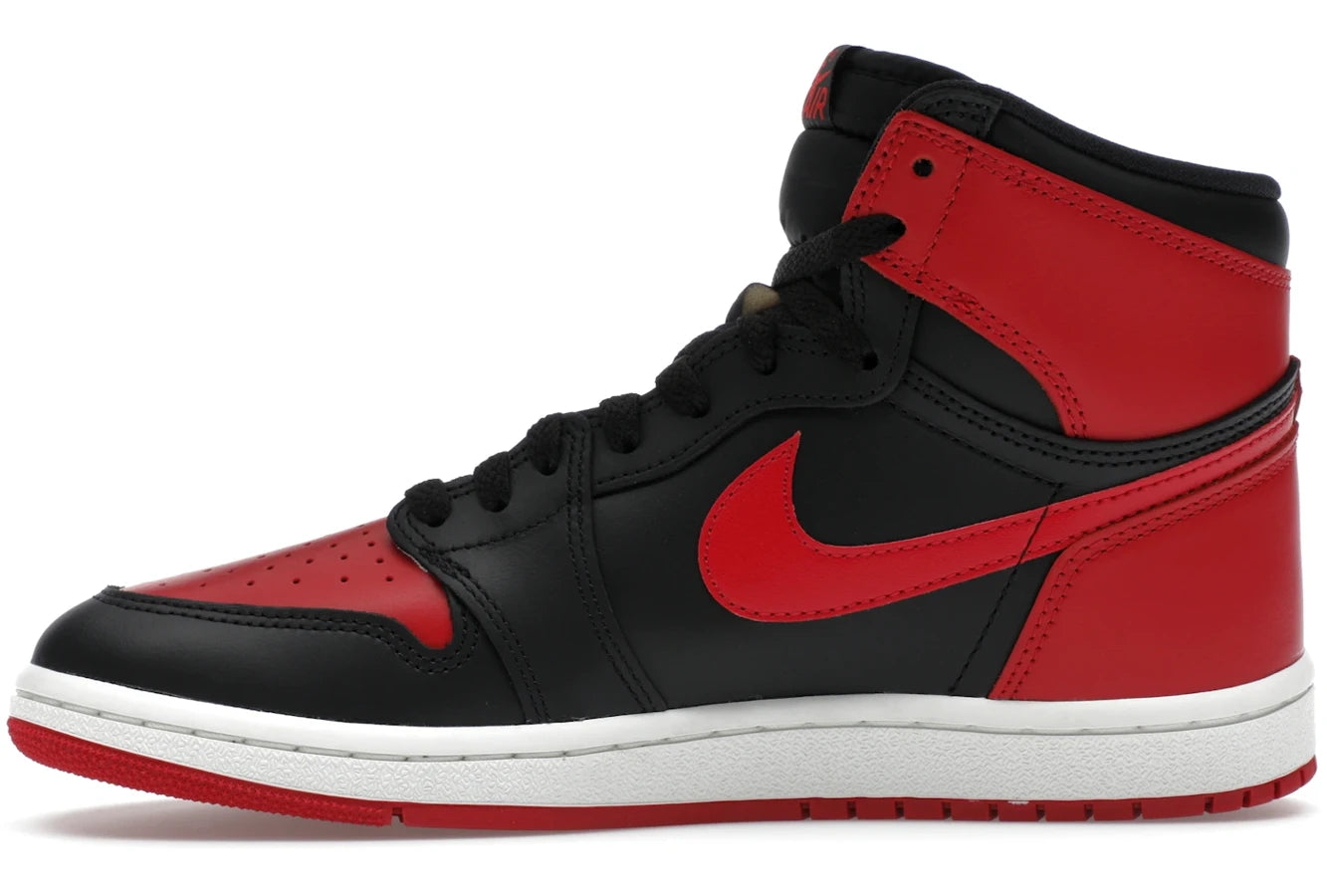 Air Jordan 1 Retro High '85 OG Bred