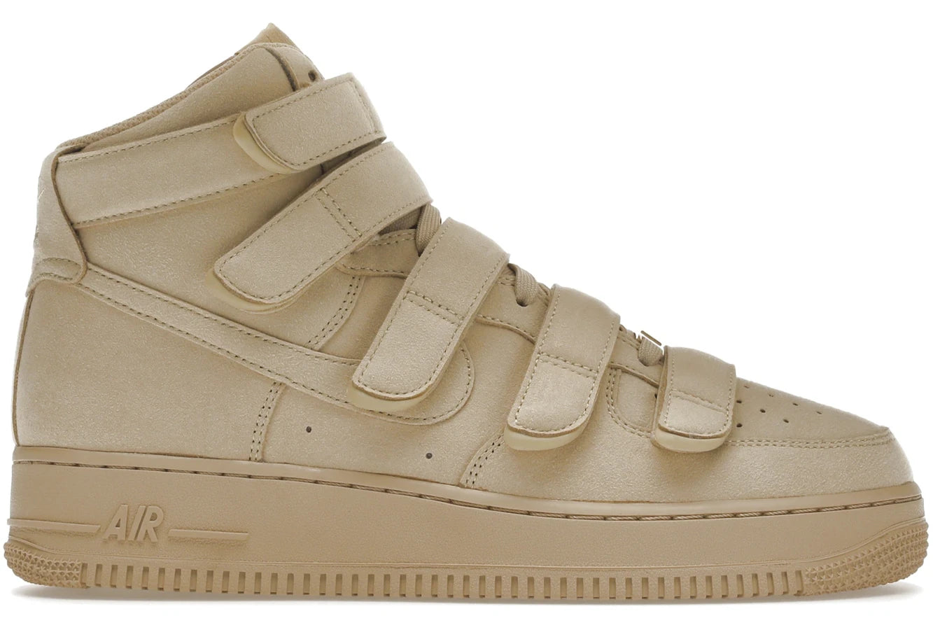 Nike Air Force 1 High '07 SP Billie Eilish Mushroom