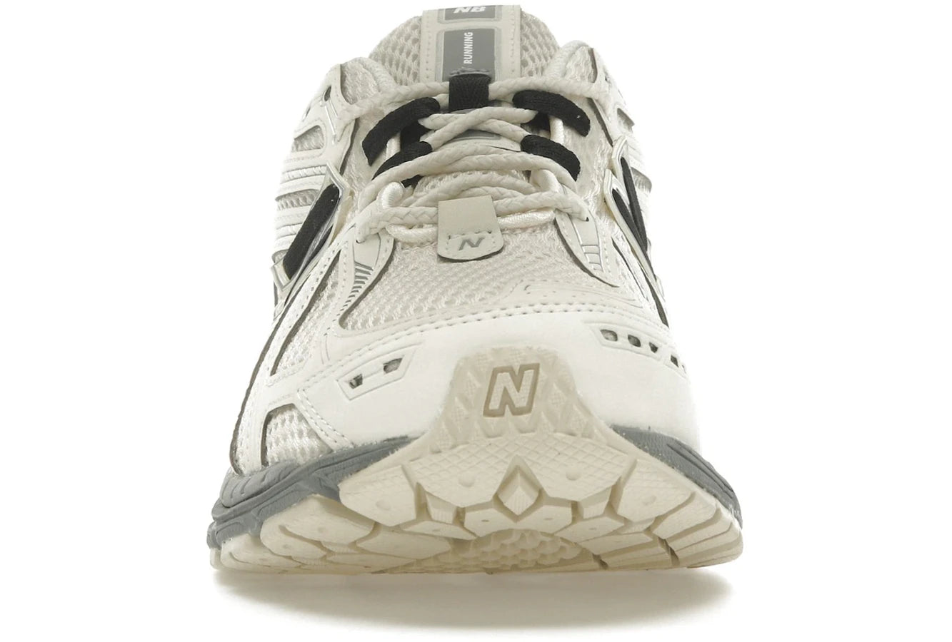 New Balance 1906R Cordura Tan Black