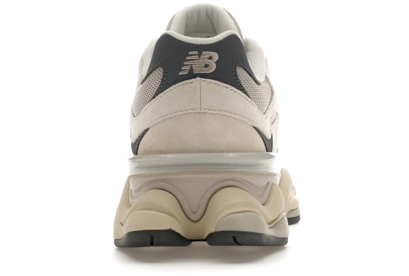 New Balance 9060 Moonrock Linen