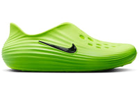Nike ReactX Rejuven8 Green Strike