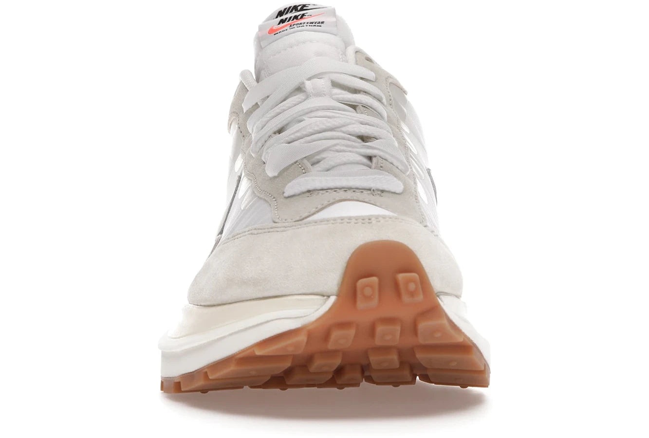 Nike Vaporwaffle sacai Sail Gum