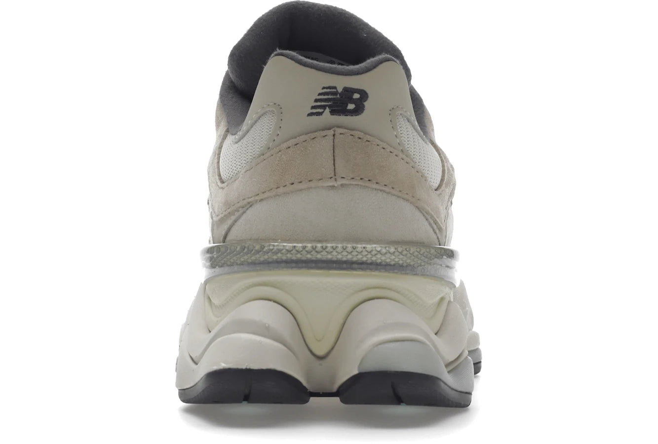 New Balance 9060 Sea Salt