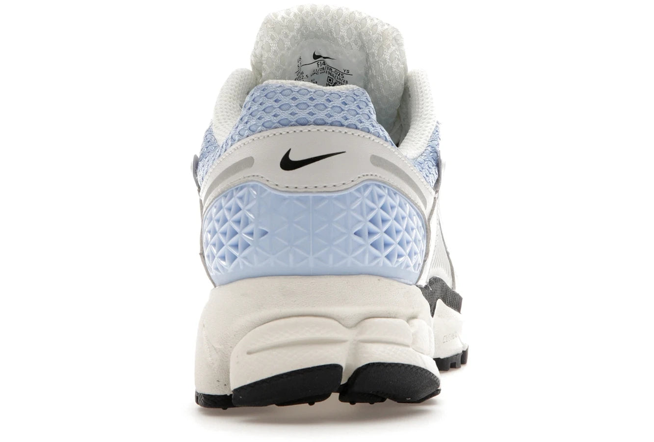 Nike Zoom Vomero 5 Royal Tint Photon Dust