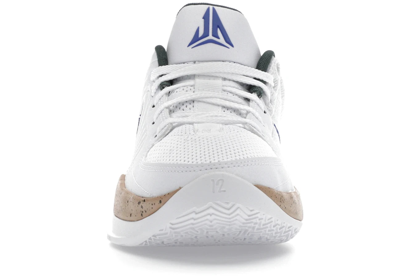 Nike Ja 2 In The Woods