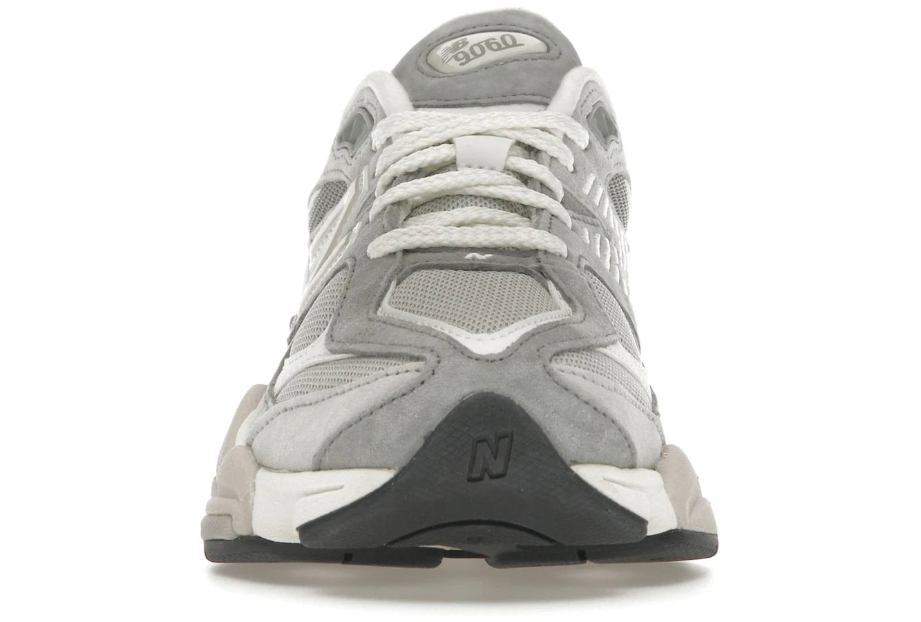 New Balance 9060 Slate Grey Raincloud