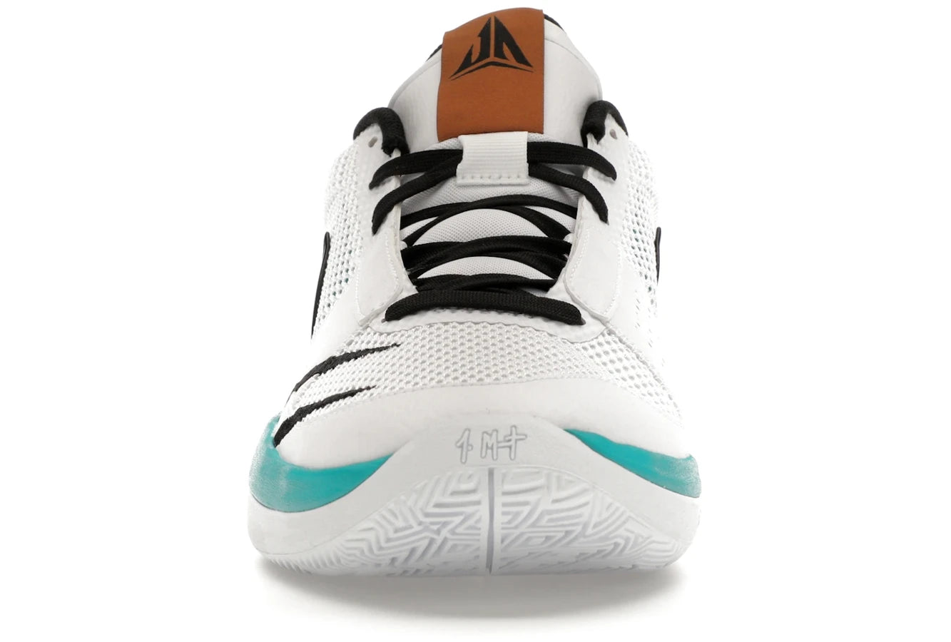 Nike Ja 1 Reverse Scratch