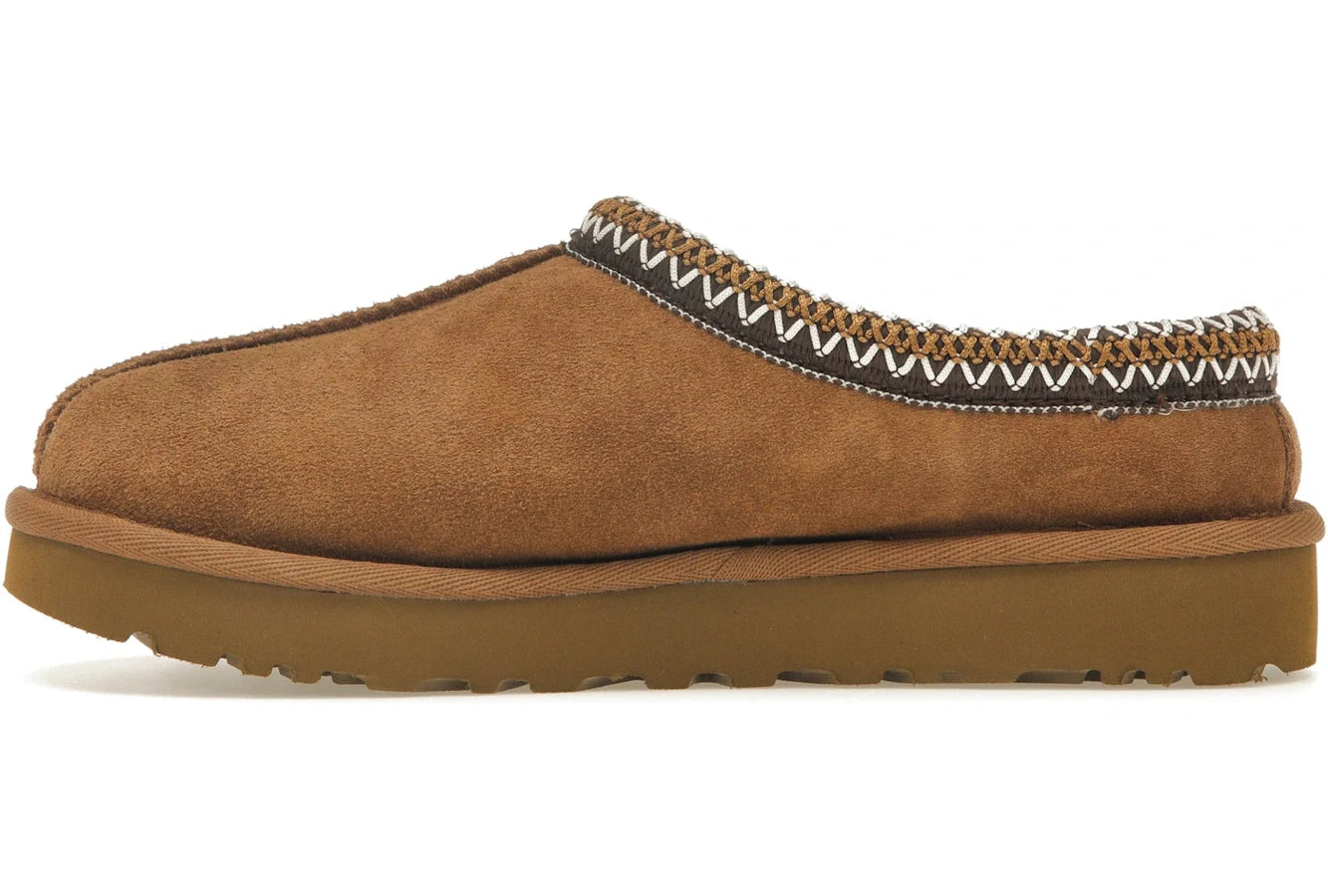 UGG Tasman Slipper Chestnut