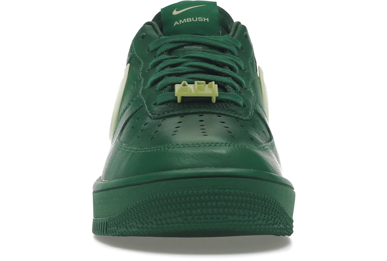 Nike Air Force 1 Low SP AMBUSH Pine Green