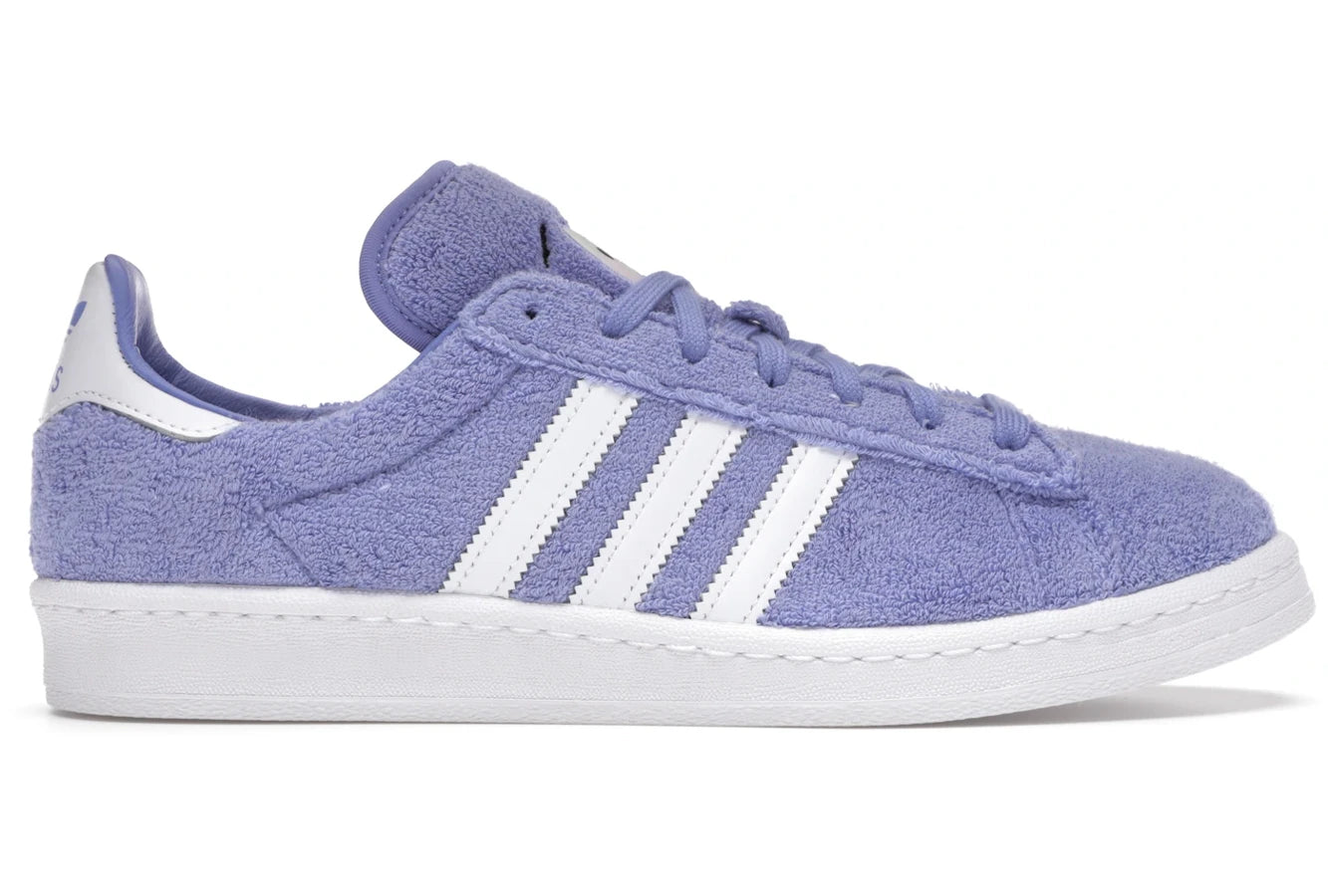 Adidas Campus 80s South Park Towel