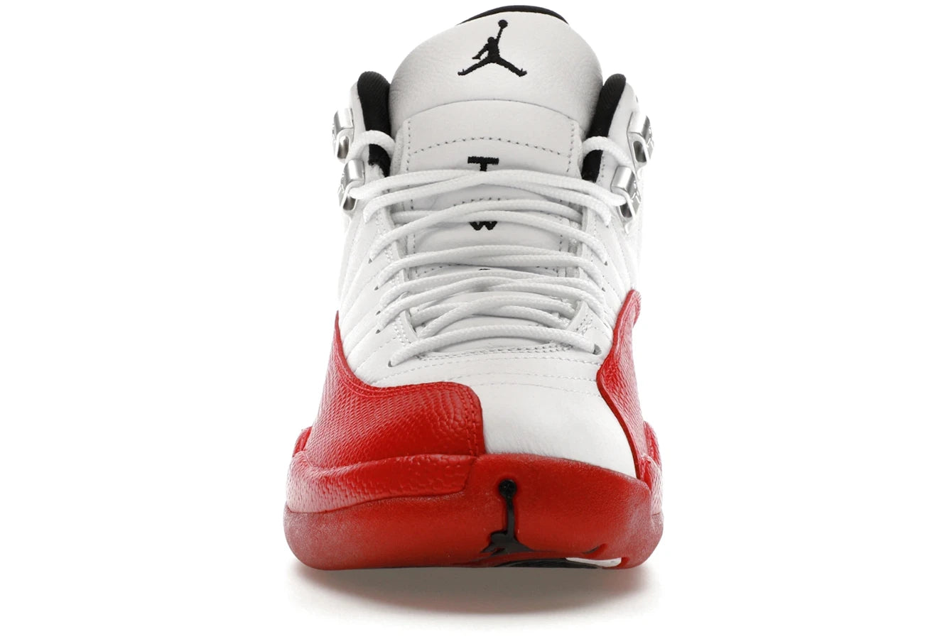 Air Jordan 12 Retro Cherry
