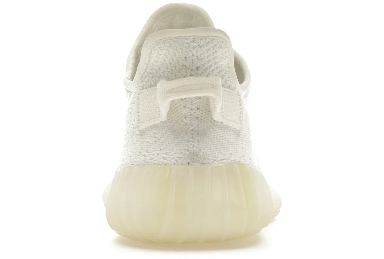 Adidas Yeezy Boost 350 V2 Cream