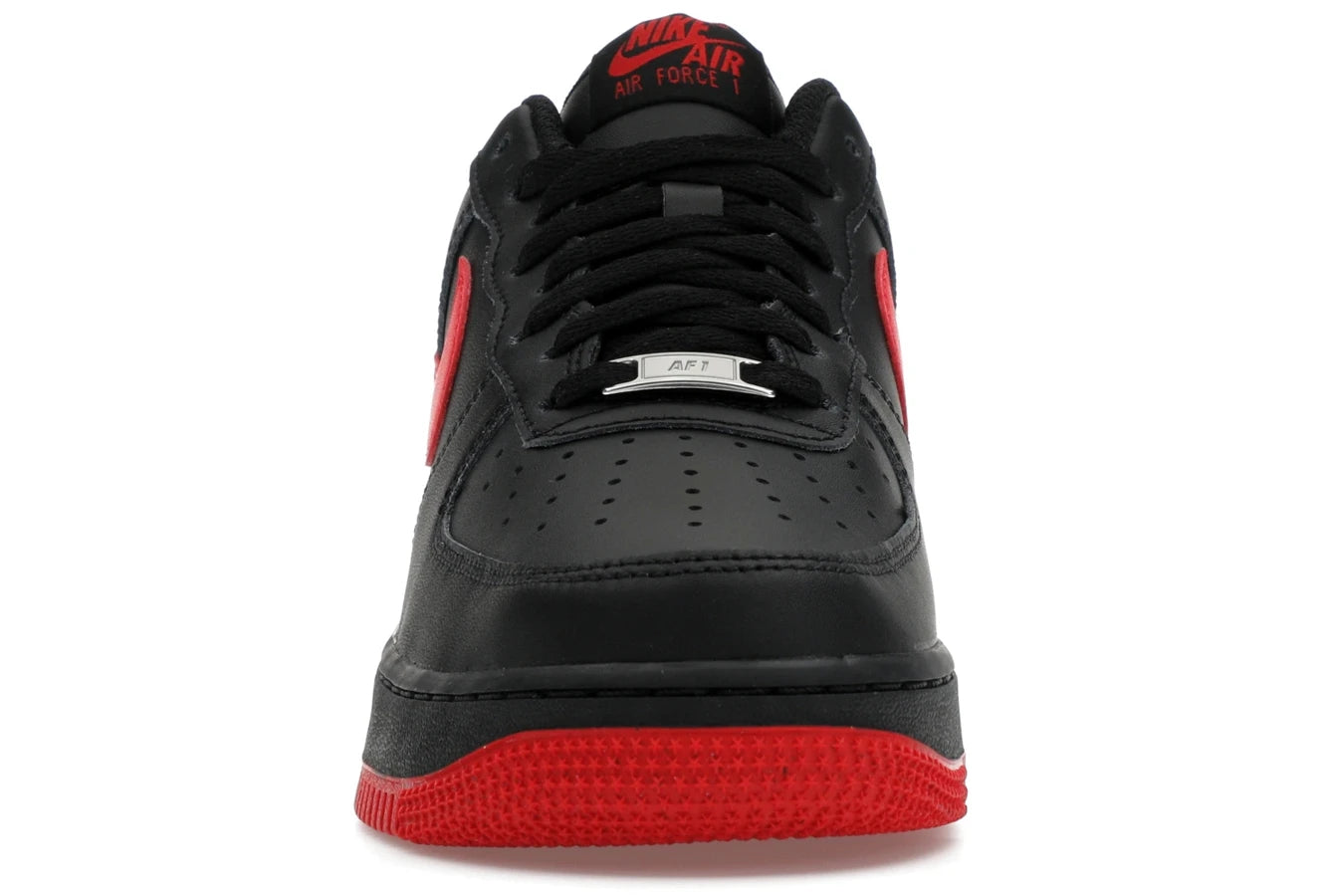 Nike Air Force 1 Low '07 LV8 Vamps