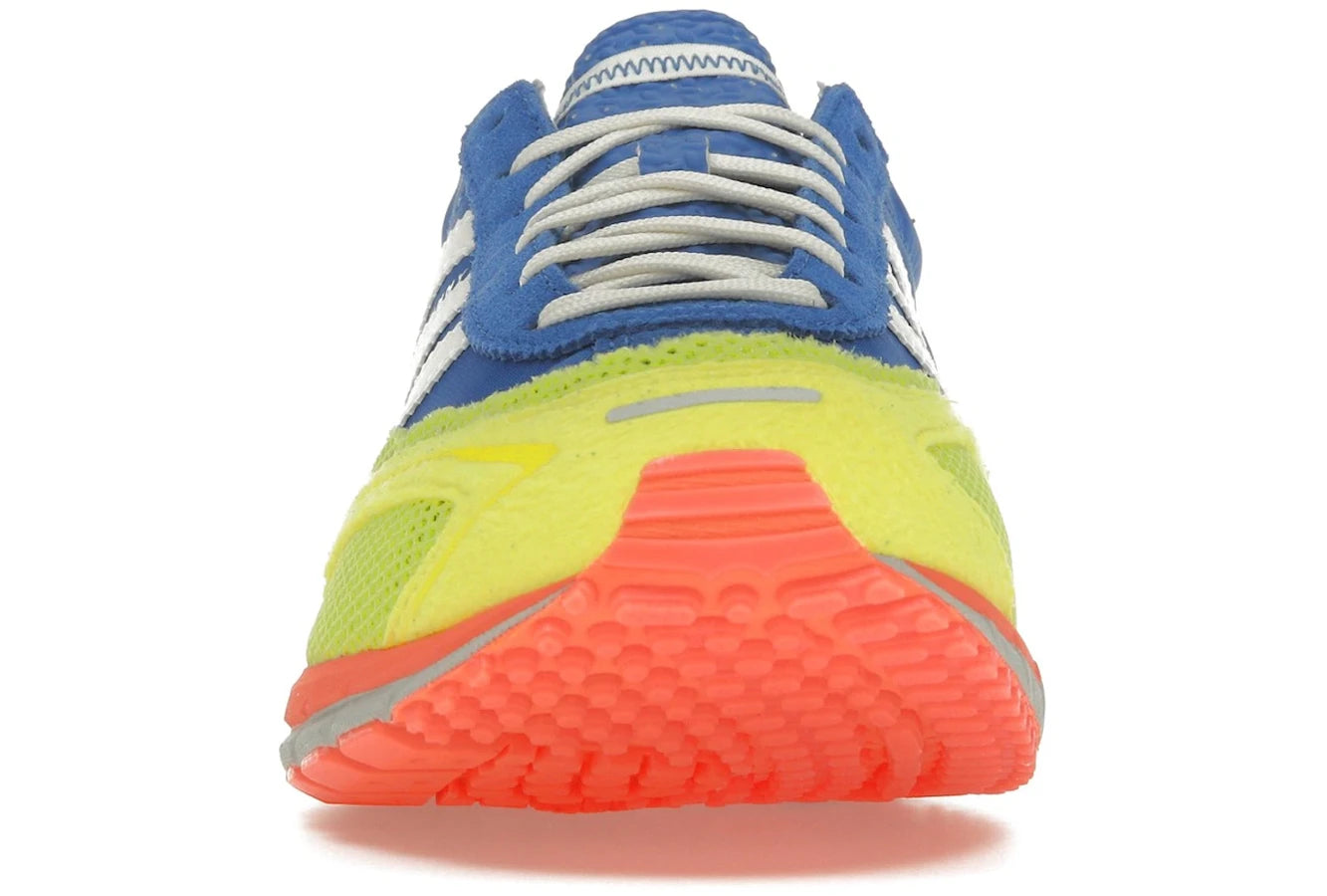 Adidas Adizero SL 72 Bad Bunny Blue