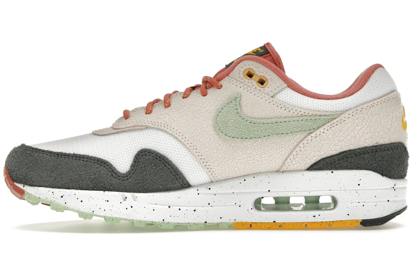 Nike Air Max 1 Easter Celebration