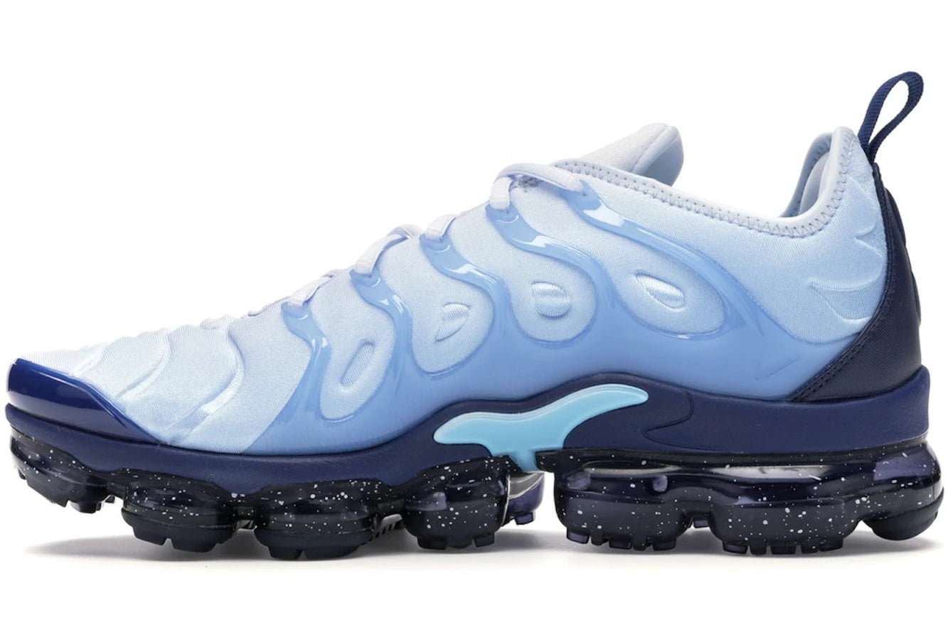 Nike Air VaporMax Plus Blizzard