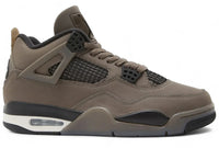 Air Jordan 4 Retro Cave Stone