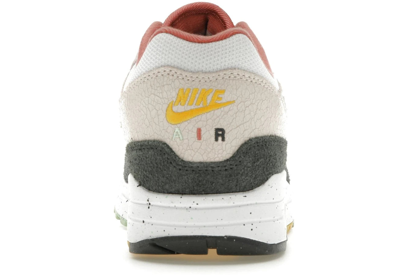 Nike Air Max 1 Easter Celebration