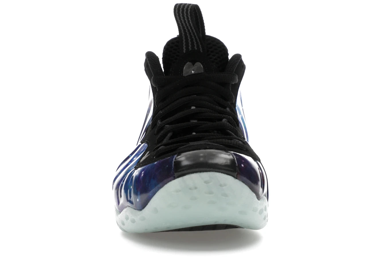 Nike Air Foamposite One Galaxy