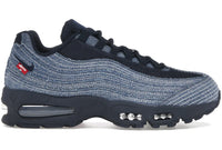 Nike Air Max 95 OG Levis Obsidian