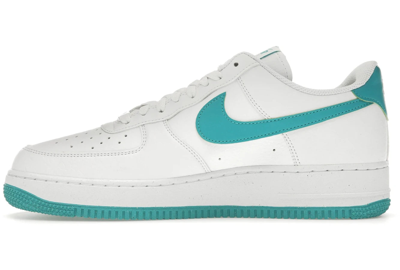 Nike Air Force 1 Low '07 Next Nature Dusty Cactus