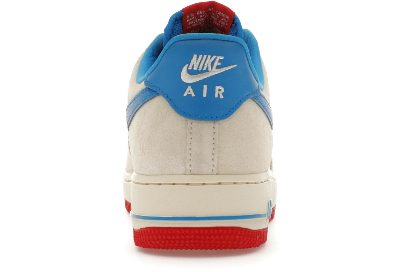 Nike Air Force 1 Low Nike Inc Pop Art