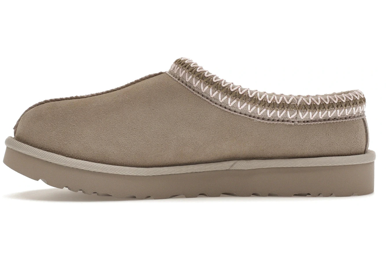 UGG Tasman Slipper Goat