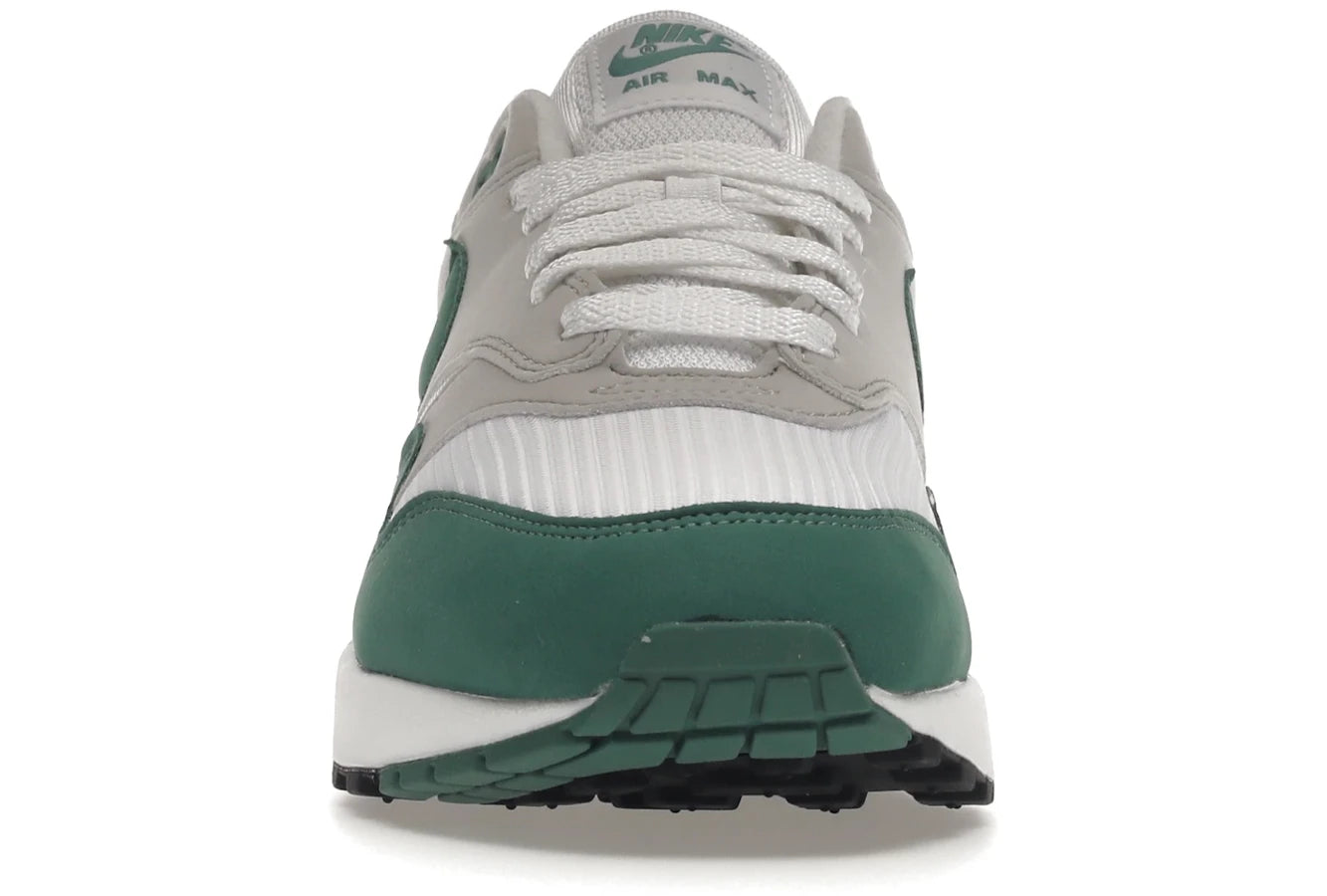 Nike Air Max 1 Anniversary Green