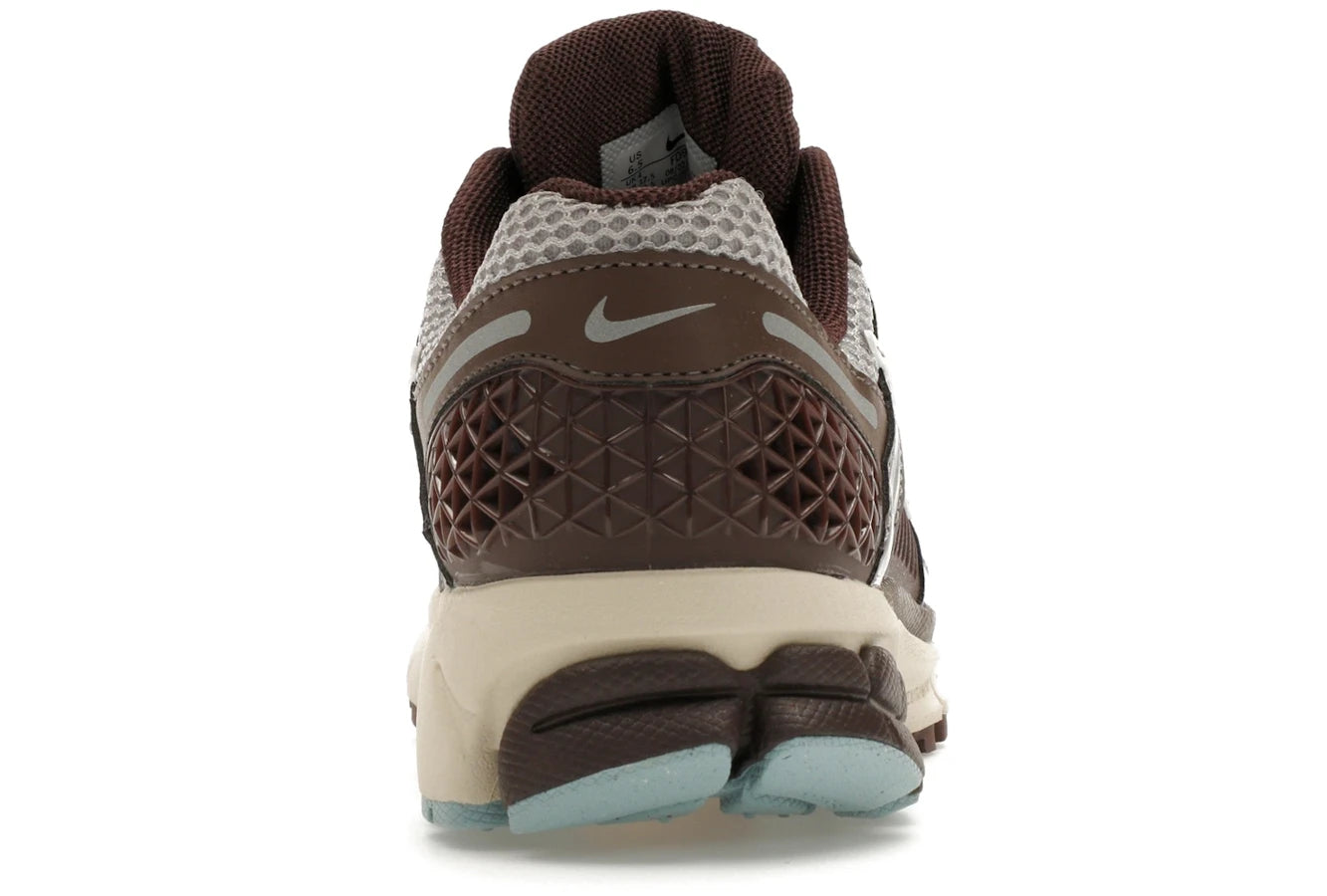 Nike Zoom Vomero 5 Earth Fossil