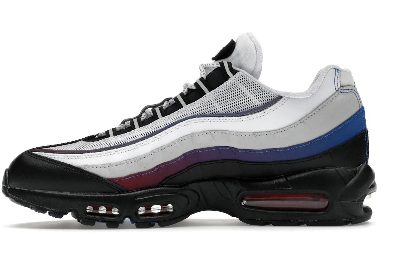 Nike Air Max 95 Toronto