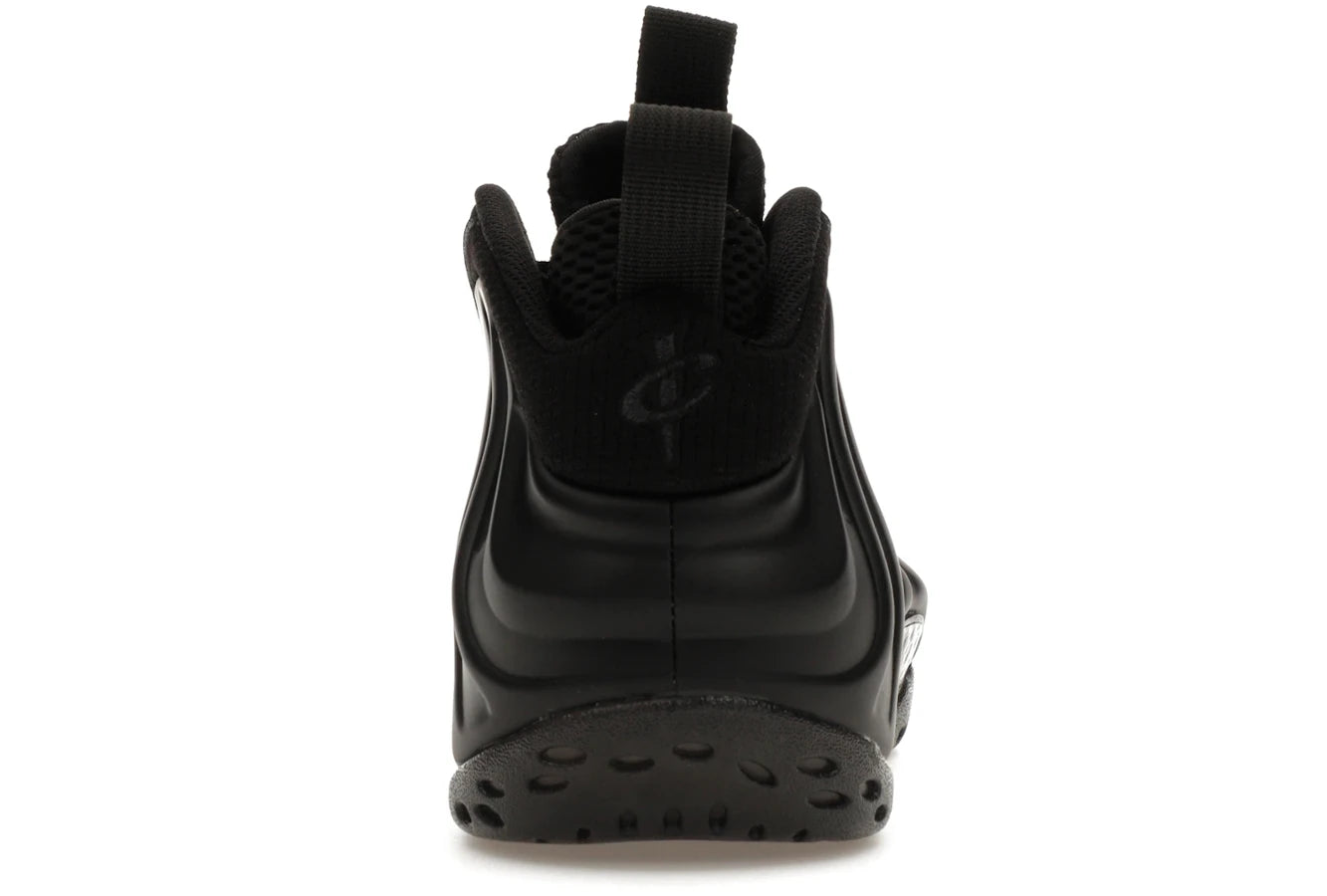 Nike Air Foamposite One Anthracite