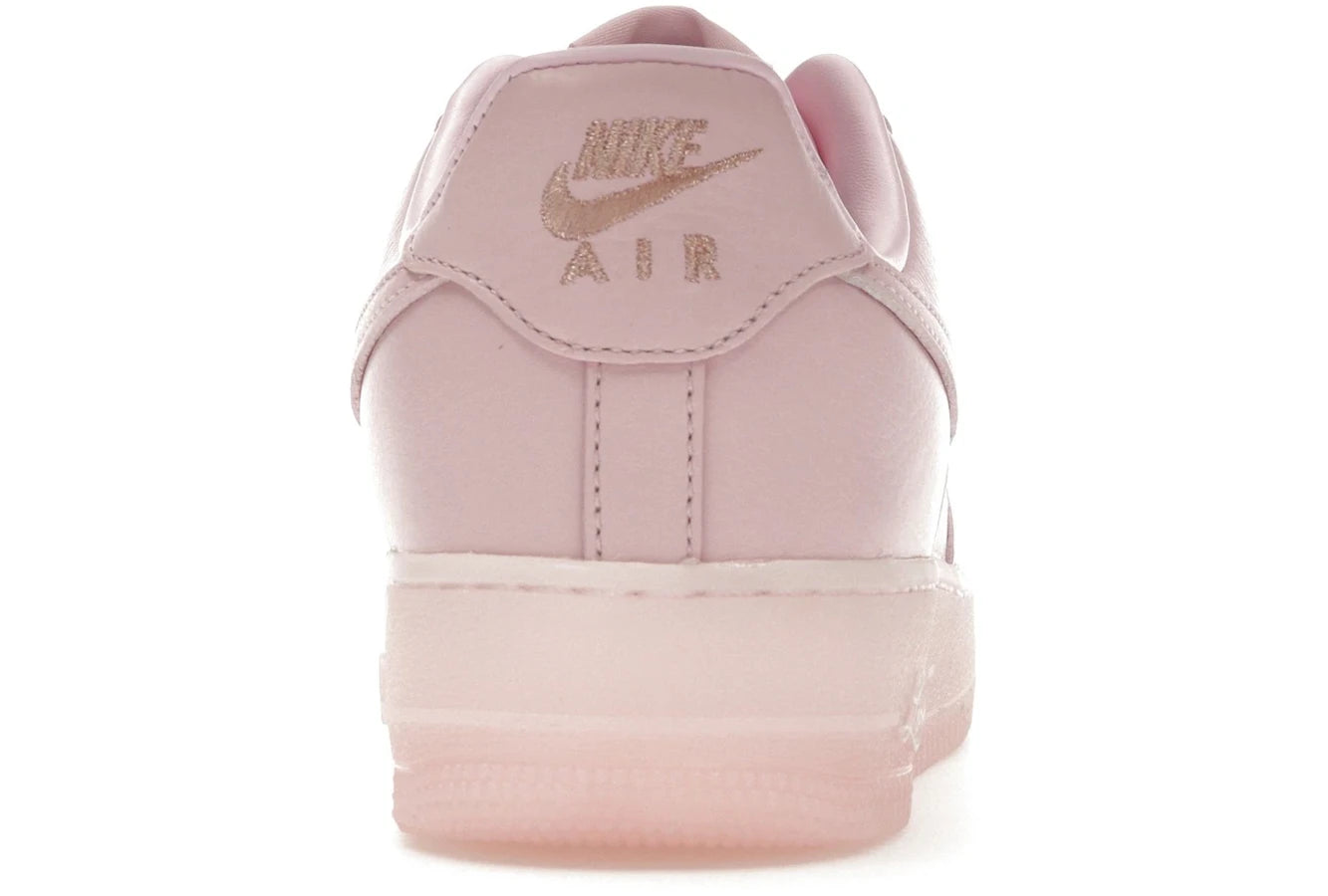 Nike Air Force 1 Low Drake NOCTA Certified Lover Boy Pink Foam