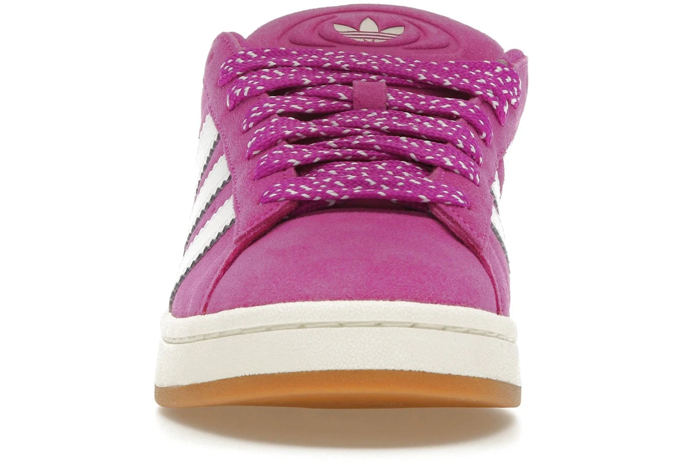 Adidas Campus 00s Purple Burst