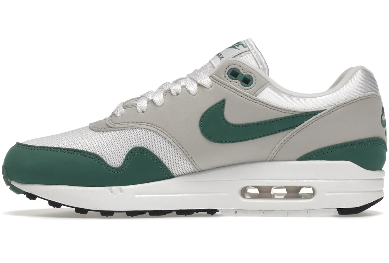 Nike Air Max 1 Anniversary Green