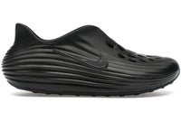 Nike ReactX Rejuven8 Triple Black