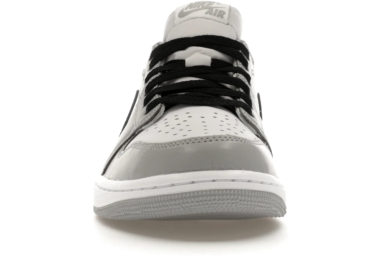 Air Jordan 1 Retro Low OG Barons