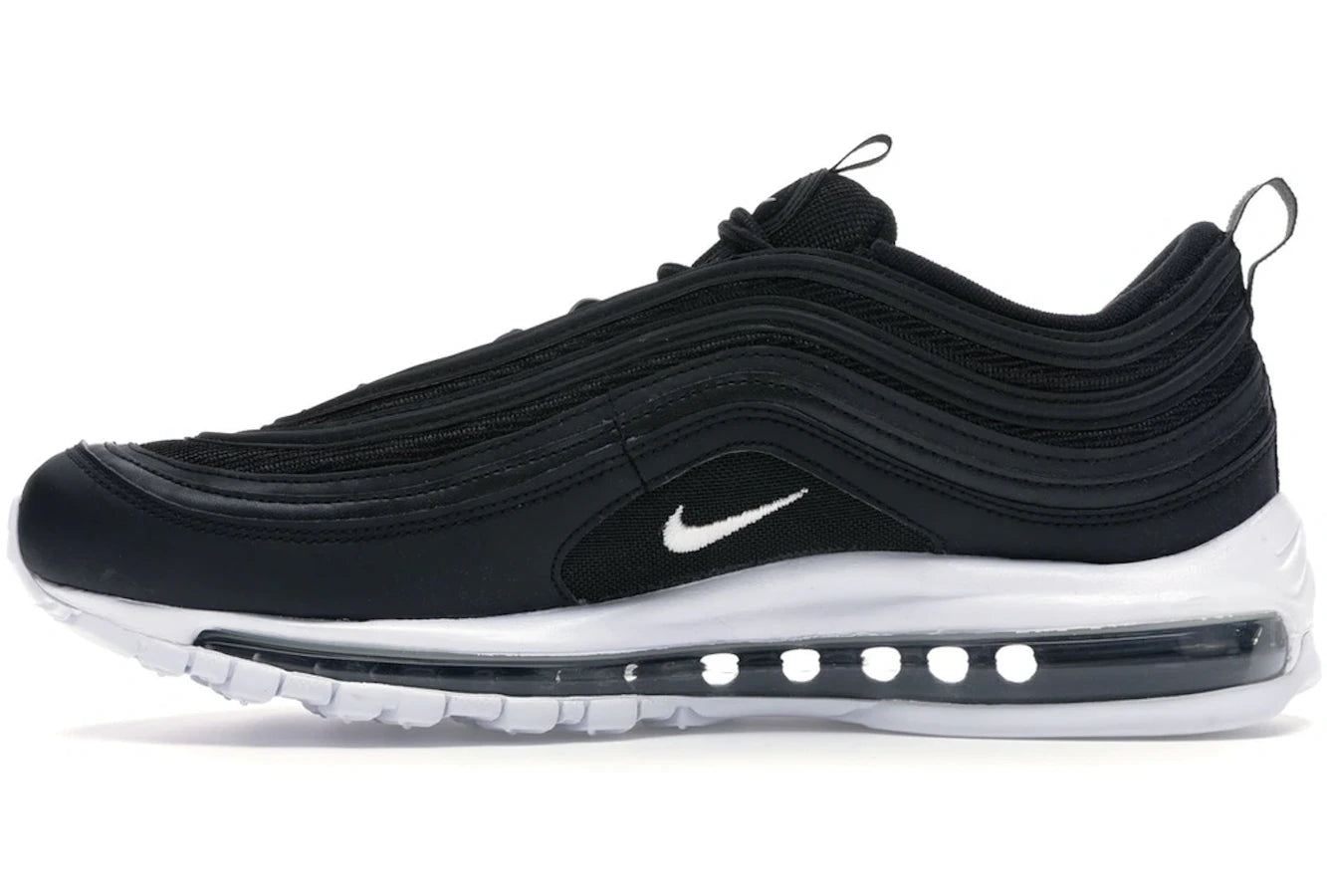 Nike Air Max 97 Black White