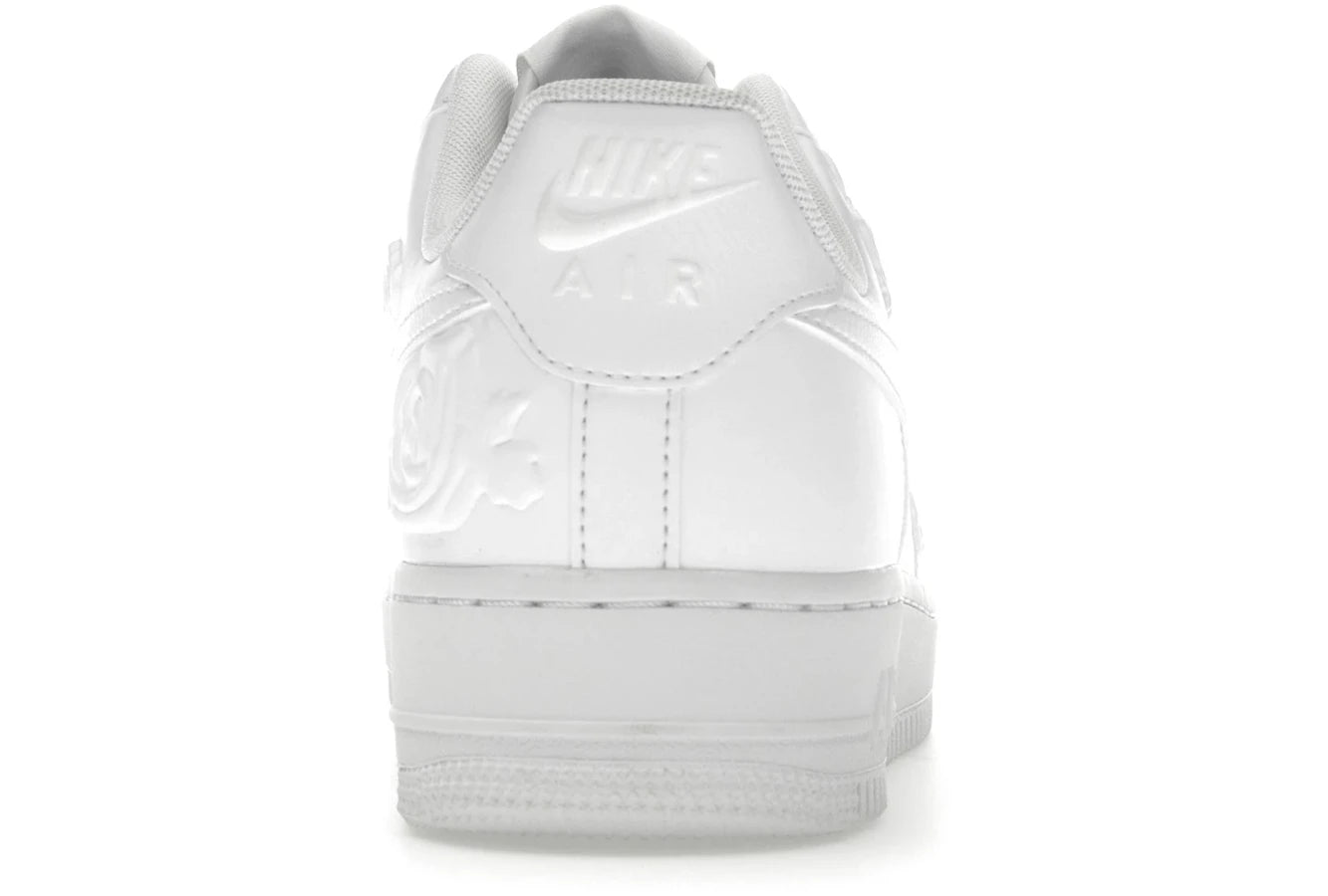 Nike Air Force 1 Low '07 White Roses