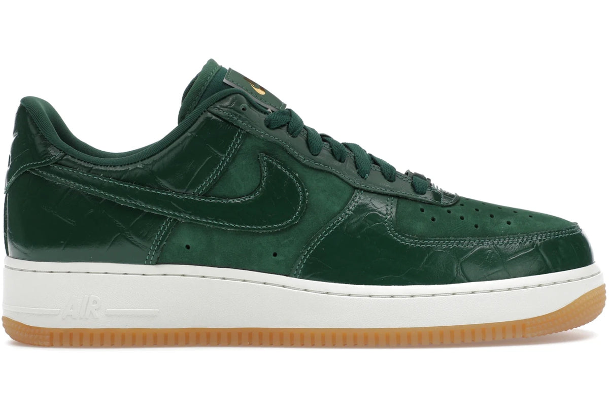 Nike Air Force 1 Low 