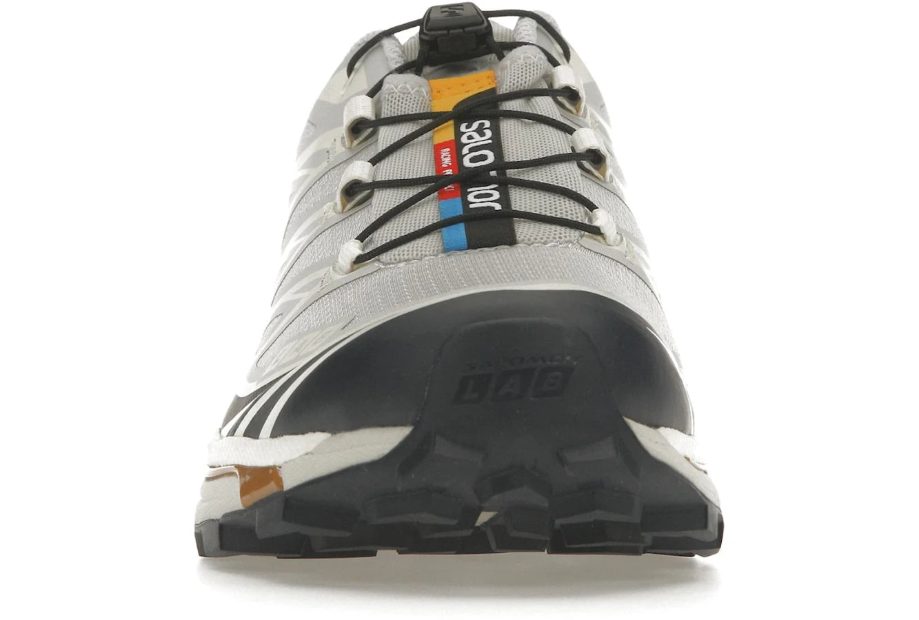 Salomon XT-6 Dark Sapphire