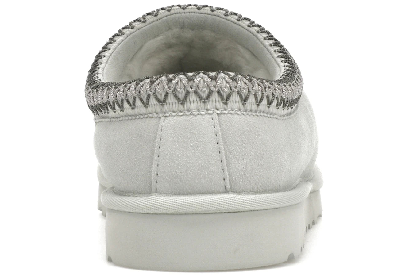 UGG Tasman Slipper Goose