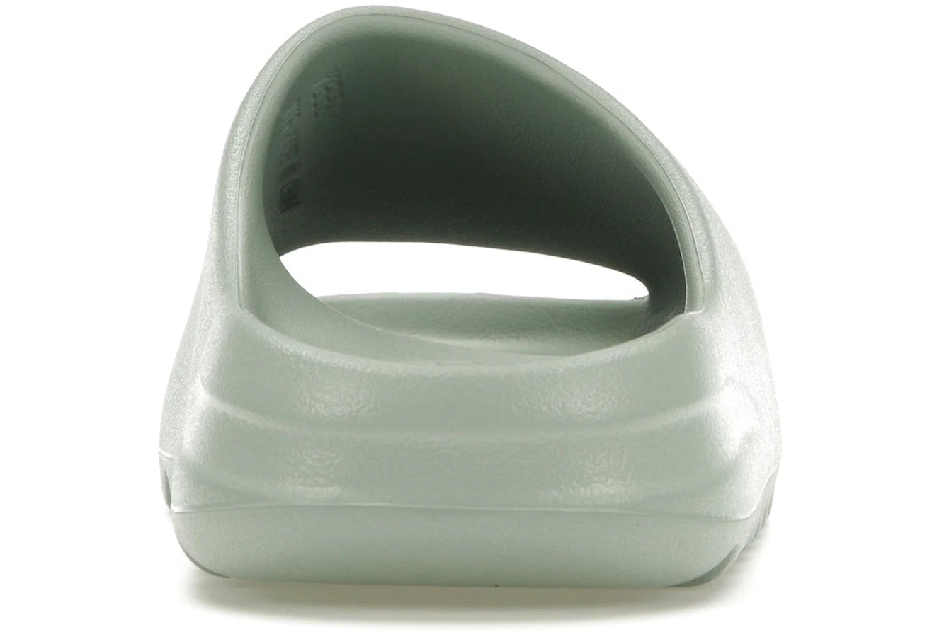Adidas Yeezy Slide Salt