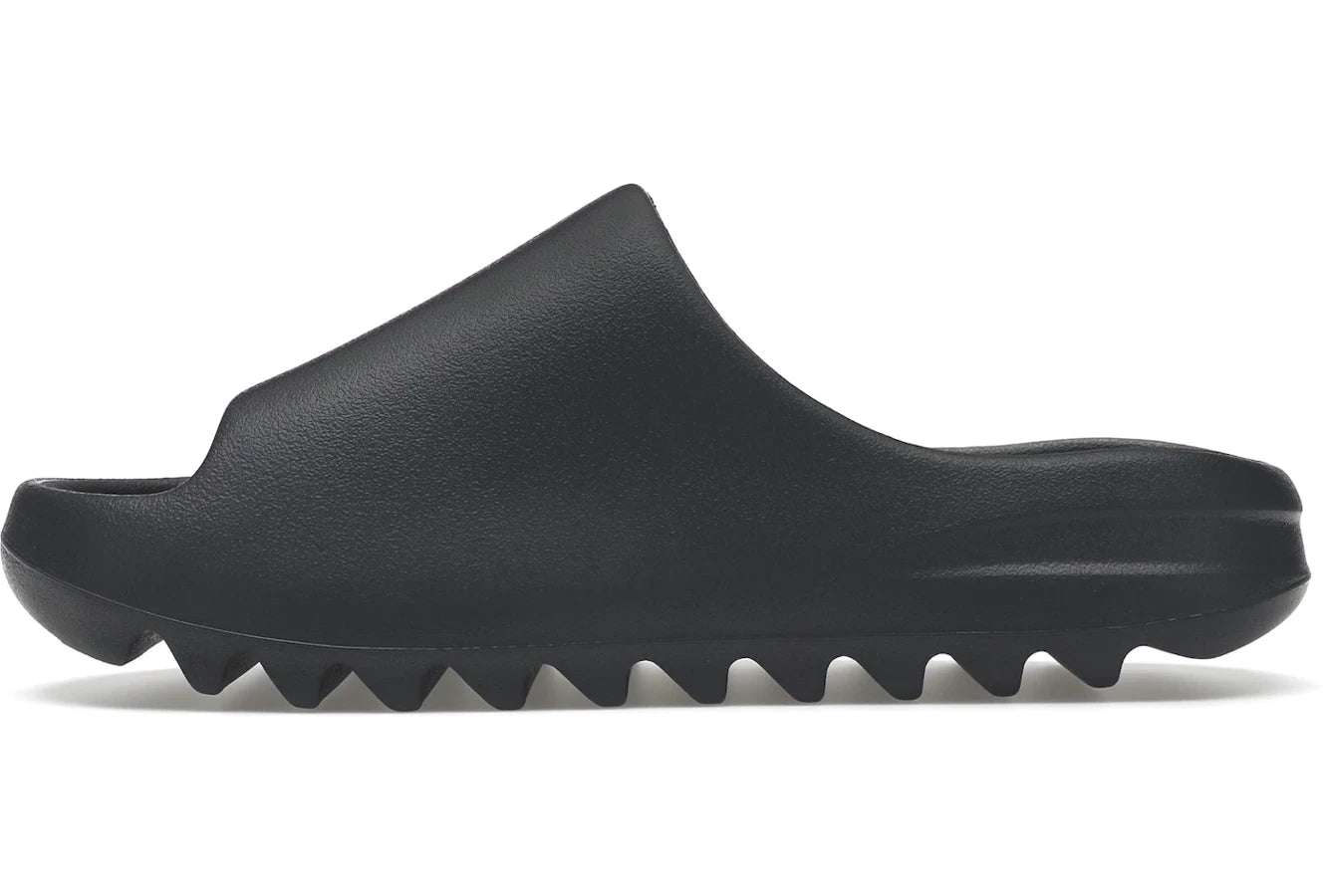 Adidas Yeezy Slide Slate Grey