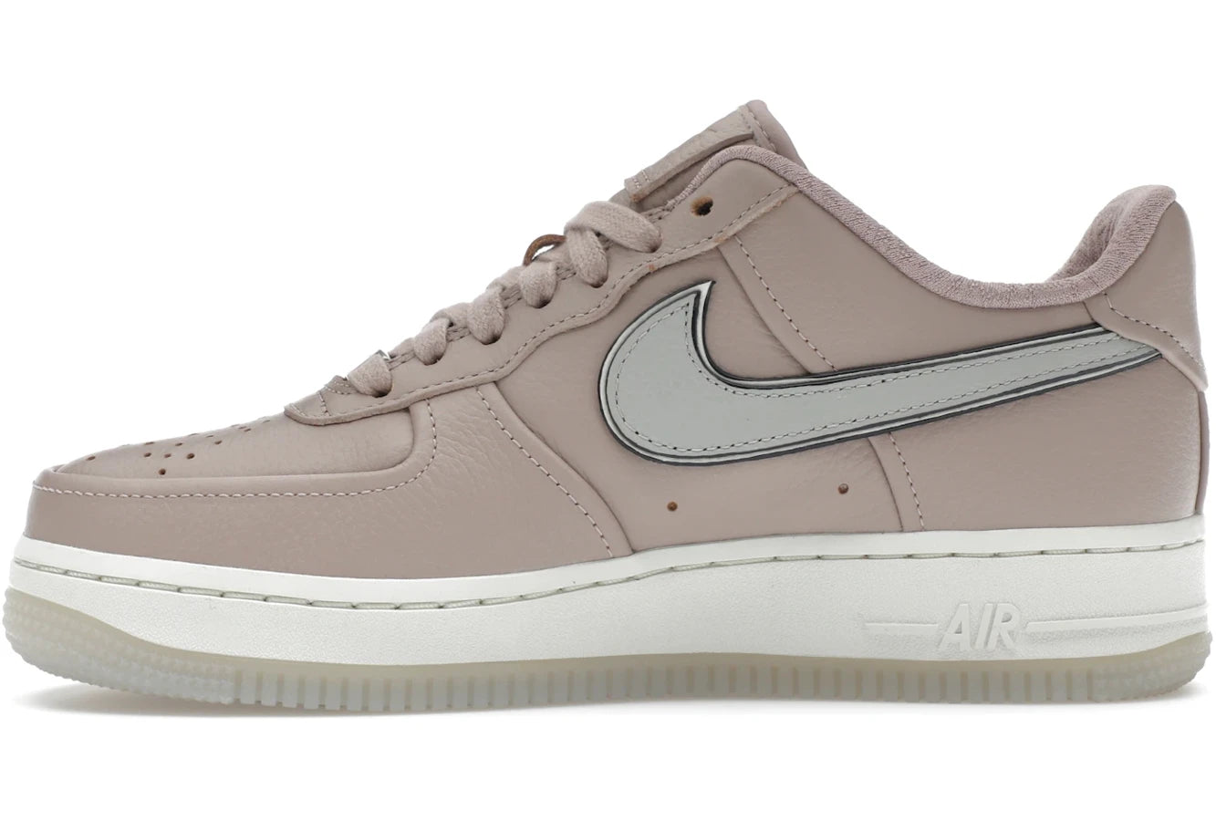 Nike Air Force 1 Low SP A Ma Maniére While You Were Sleeping