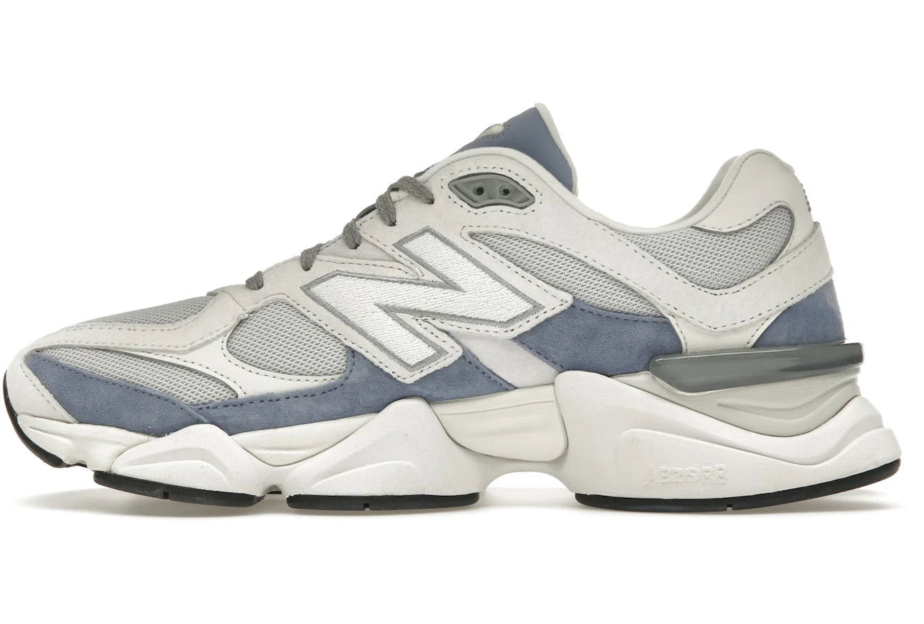 New Balance 9060 Dusk Shower Reflection