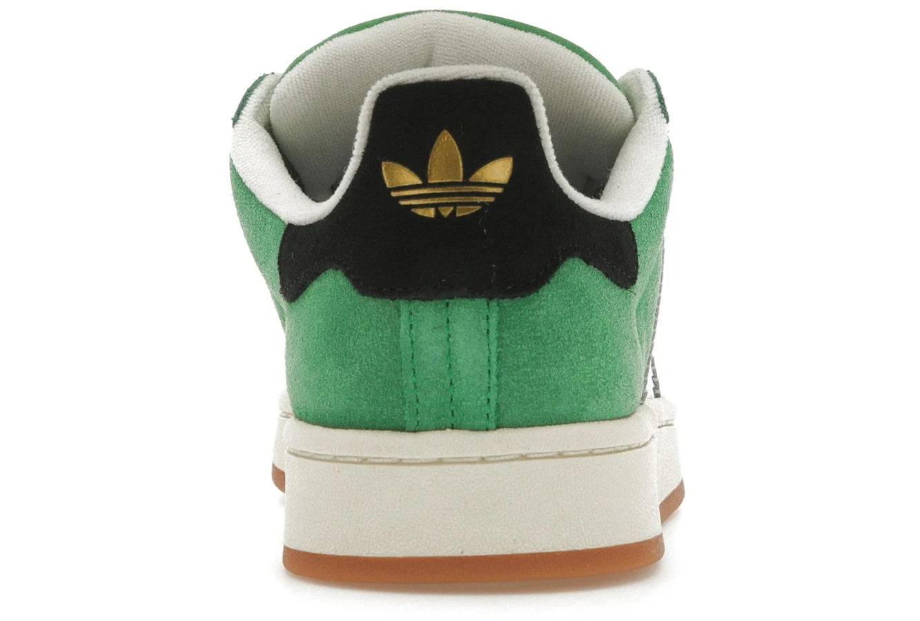 Adidas Campus 00s Collegiate Green