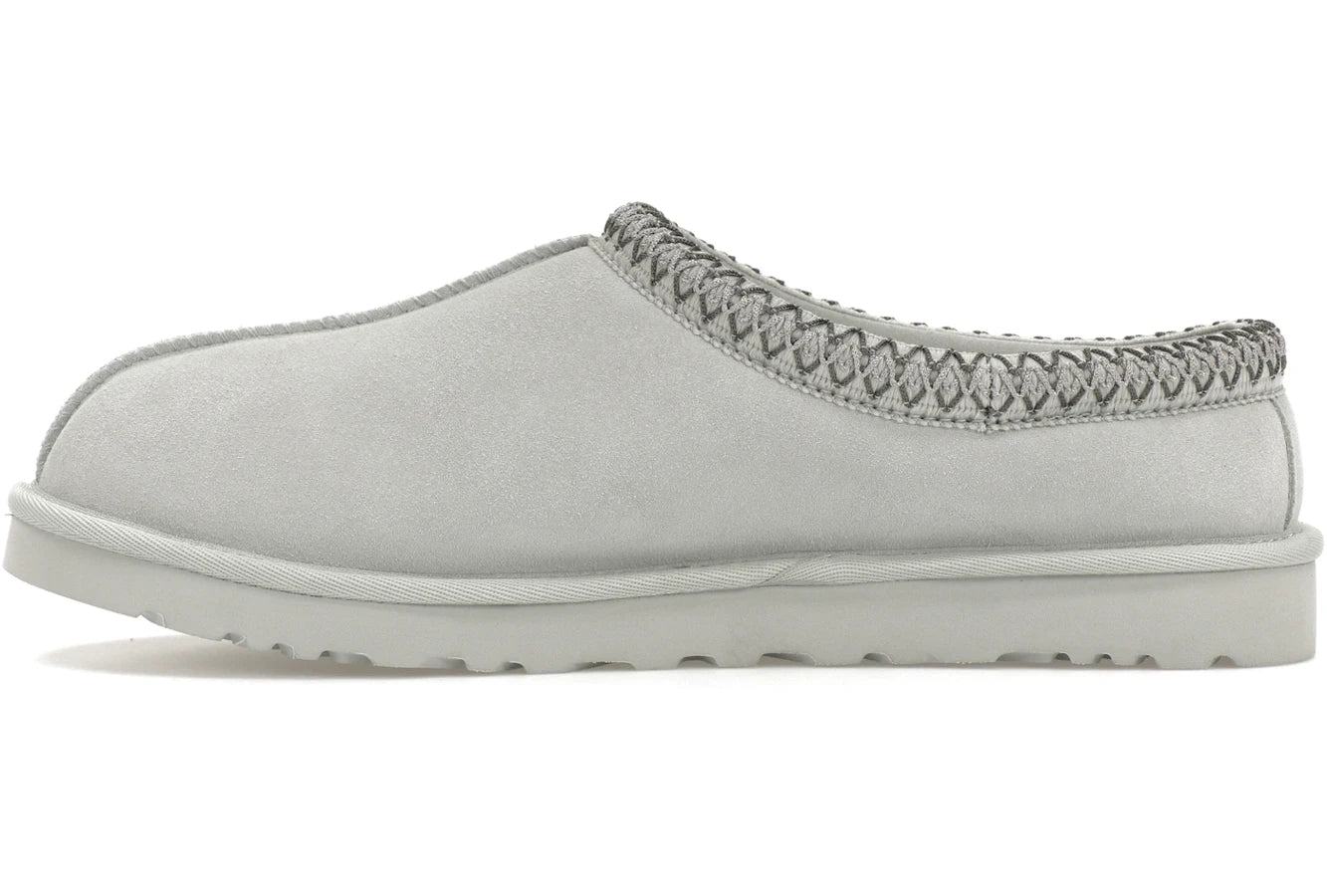 UGG Tasman Slipper Goose