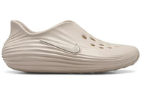 Nike ReactX Rejuven8 Muslin